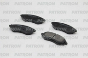 PATRON PBP1699KOR