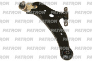 PATRON PS5518L