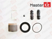 MasterKit 7 * * * 7