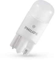 Philips 127914000KX2 Лампа T10 LED 4000K 12V Х2