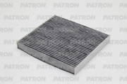 PATRON PF2423