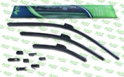 AYWIparts AW2040065