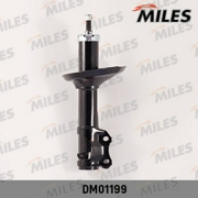 Miles DM01199
