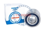 TORQUE DAC25550045