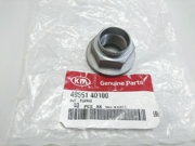 Hyundai-KIA 495514D100