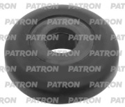 PATRON P * * * 7