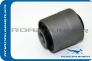 ROADRUNNER RREG2128300B1