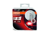Osram 64210SV2DUOBOX Лампы накаливания, комплект
