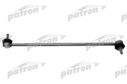 PATRON PS4457R