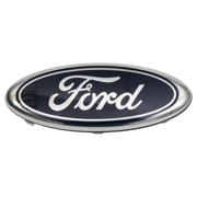 FORD 1207555