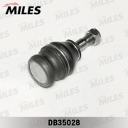 Miles DB35028