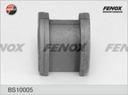 FENOX BS10005