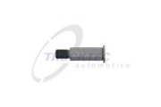 TruckTec 0 * * * 0