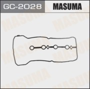 Masuma GC2028