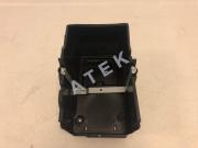 ATEK 42118616