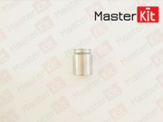 MasterKit 77A1362