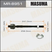 Masuma MR8951