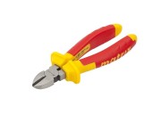 Matrix 17506 Бокорезы Insulated, 160 мм, двухкомпонентные рукоятки Matrix Professional
