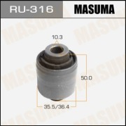 Masuma RU316