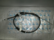 Raon CPC011