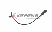 Kefeng KF08249