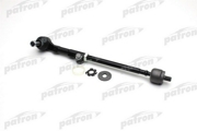 PATRON PS2318R Тяга рулевая