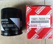 TOYOTA 156017600971