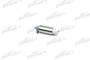 PATRON PFP023