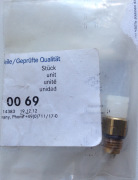 MERCEDES-BENZ A0003270069