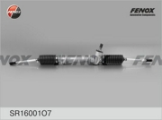 FENOX SR16001O7