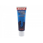 MOTUL 1 * * * 9