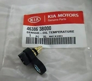 Hyundai-KIA 4 * * * 0