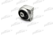 PATRON PSE3913