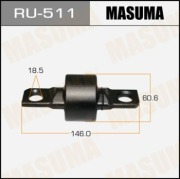 Masuma RU511