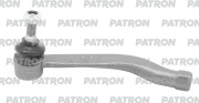 PATRON PS1304L
