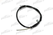 PATRON PC3152