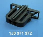 VAG 1J0971972