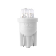 Маяк 12T10W4LED