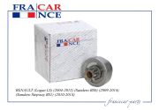 Francecar FCR210418