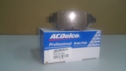 ACDelco 19347586
