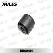 Miles DB69184