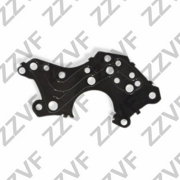 ZZVF ZVBZ0307