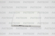 PATRON PF2144KOR