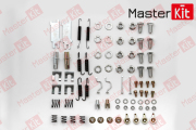 MasterKit 77AP021