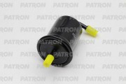 PATRON PF3957