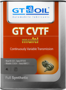 GT OIL 8809059408667
