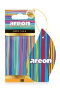 AREON AMM02