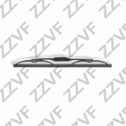 ZZVF Z * * * 2