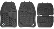 Michelin 903BLK