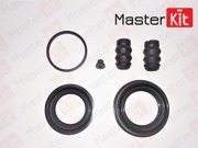 MasterKit 77A1208